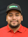 Anthony Herrera
